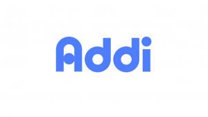 Addi