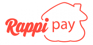 Rappipay