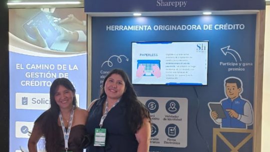 Convención Cooperativa Financiera 2025 | Shareppy