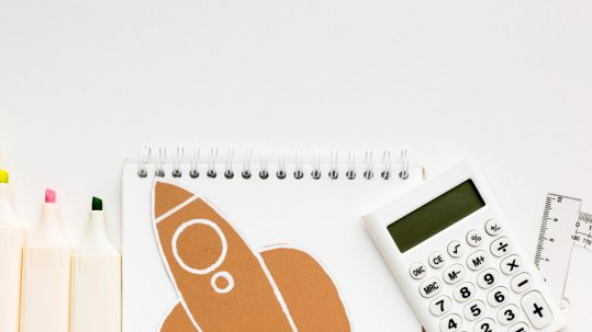 transformación digital en crédito