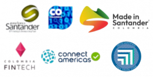 Zona Franca Santander